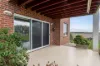29 Bowman Drive, Penguin, Tas 7316-Image