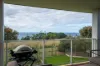 29 Bowman Drive, Penguin, Tas 7316-Image