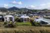 29 Bowman Drive, Penguin, Tas 7316-Image