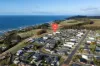 29 Bowman Drive, Penguin, Tas 7316-Image