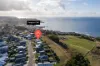 29 Bowman Drive, Penguin, Tas 7316-Image