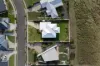 29 Bowman Drive, Penguin, Tas 7316-Image