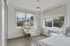 29 Bowman Drive, Penguin, Tas 7316-Image