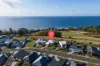29 Bowman Drive, Penguin, Tas 7316-Image