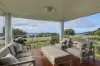 29 Bowman Drive, Penguin, Tas 7316-Image