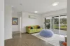 29 Bowman Drive, Penguin, Tas 7316-Image
