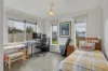 29 Bowman Drive, Penguin, Tas 7316-Image