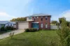 29 Bowman Drive, Penguin, Tas 7316-Image