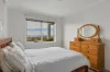 29 Bowman Drive, Penguin, Tas 7316-Image
