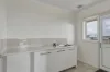 29 Bowman Drive, Penguin, Tas 7316-Image