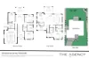 29 Bowman Drive, Penguin, Tas 7316-Floorplan