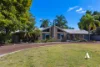 29 Brabourne Street, Maddington, WA 6109