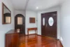 29 Brabourne Street, Maddington, WA 6109-Image