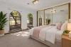 29 Brabourne Street, Maddington, WA 6109-Image