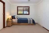 29 Brabourne Street, Maddington, WA 6109-Image