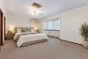 29 Brabourne Street, Maddington, WA 6109-Image