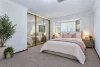 29 Brabourne Street, Maddington, WA 6109-Image