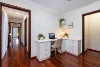 29 Brabourne Street, Maddington, WA 6109-Image
