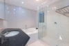 29 Brabourne Street, Maddington, WA 6109-Image