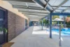 29 Brabourne Street, Maddington, WA 6109-Image