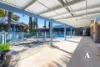 29 Brabourne Street, Maddington, WA 6109-Image