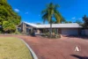 29 Brabourne Street, Maddington, WA 6109-Image