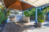 29 Brabourne Street, Maddington, WA 6109-Image