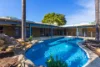 29 Brabourne Street, Maddington, WA 6109-Image