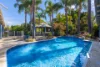 29 Brabourne Street, Maddington, WA 6109-Image