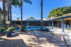 29 Brabourne Street, Maddington, WA 6109-Image