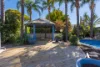 29 Brabourne Street, Maddington, WA 6109-Image