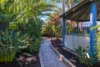 29 Brabourne Street, Maddington, WA 6109-Image
