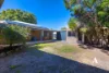 29 Brabourne Street, Maddington, WA 6109-Image