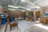 29 Brabourne Street, Maddington, WA 6109-Image
