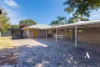 29 Brabourne Street, Maddington, WA 6109-Image