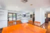 29 Brabourne Street, Maddington, WA 6109-Image