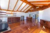 29 Brabourne Street, Maddington, WA 6109-Image