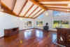 29 Brabourne Street, Maddington, WA 6109-Image