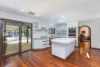 29 Brabourne Street, Maddington, WA 6109-Image