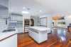 29 Brabourne Street, Maddington, WA 6109-Image