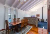 29 Brabourne Street, Maddington, WA 6109-Image