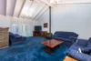 29 Brabourne Street, Maddington, WA 6109-Image
