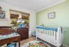 29 Bracklemann Drive, Boulder, WA 6432-Image