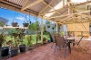 29 Bracklemann Drive, Boulder, WA 6432-Image