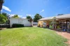 29 Bracklemann Drive, Boulder, WA 6432-Image