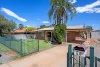 29 Bracklemann Drive, Boulder, WA 6432-Image