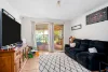 29 Bracklemann Drive, Boulder, WA 6432-Image