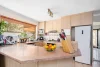 29 Bracklemann Drive, Boulder, WA 6432-Image
