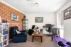 29 Bracklemann Drive, Boulder, WA 6432-Image
