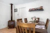 29 Bracklemann Drive, Boulder, WA 6432-Image